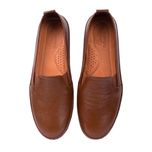 کفش کالج زنانه مدل MDSS-ND3125 