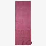 دستمال سر و گردن باف مدل Tulip F2023