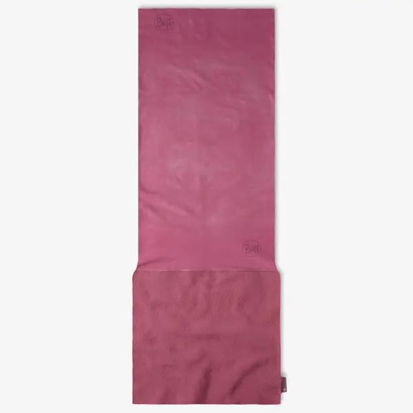 دستمال سر و گردن باف مدل Tulip F2023