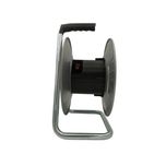 قرقره کابل جمع کن بیلیون مدل درپوش دار MMP-10000-F IP44