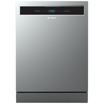 ماشین ظرفشویی 13 نفره اسنوا مدل SDW-A11