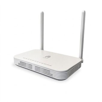 مودم فیبر نوری هوآوی مدل EG 8145 X6 Grde A