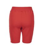 ست تاپ و شلوارک زنانه مدل MDSS-CH1924