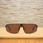 عینک آفتابی پورش دیزاین مدل P8839-C3-BN LIMITED EDITION