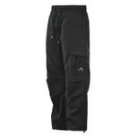 شلوار کارگو مردانه مدل GS-M-240166