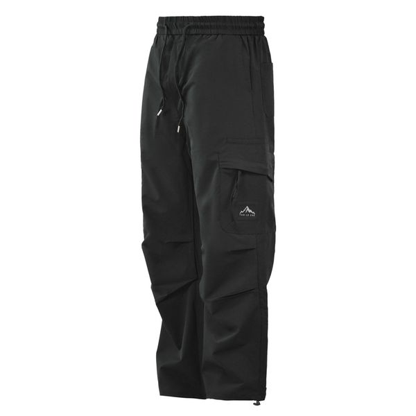 شلوار کارگو مردانه مدل GS-M-240166