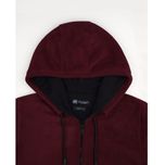 هودی مردانه مدل SB-SS-0169