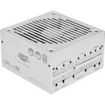 Power Supply AWEST AV1200 PTW V3 Platinum 1200W