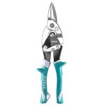 قیچی ورق بر مستقیم توتال مدل THT522106