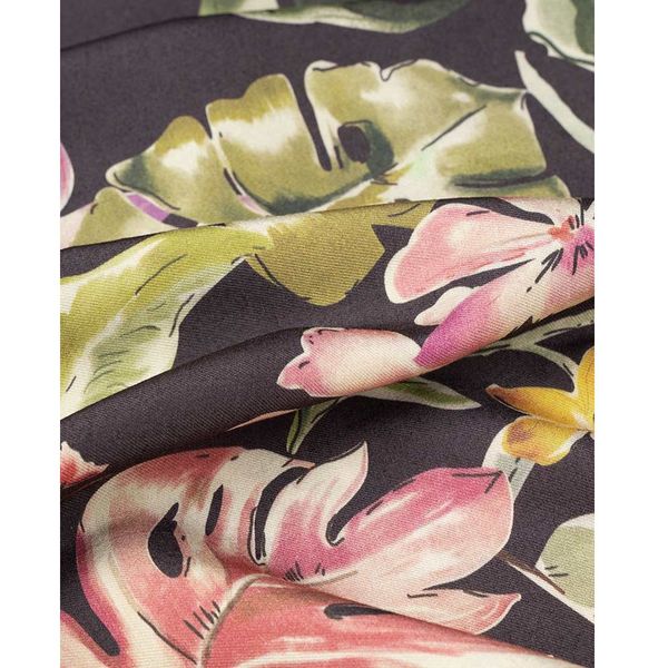 شومیز زنانه مدل SB-SS-304397