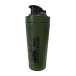 شیکر مدل SK SPORTSIUM گنجایش 0.75 لیتر*287