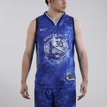 ست تاپ و شلوارک ورزشی مردانه مدل GS-M-DRI FIT-312621