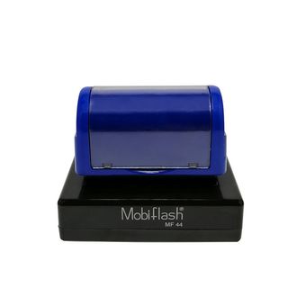 مهر موبی فلش مدل MF-44