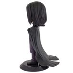 اکشن فیگور طرح هری پاتر کد 313066 بسته 3 عددی