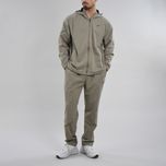 ست سویشرت و شلوار ورزشی مردانه مدل GS-M-Dri Fit-276647