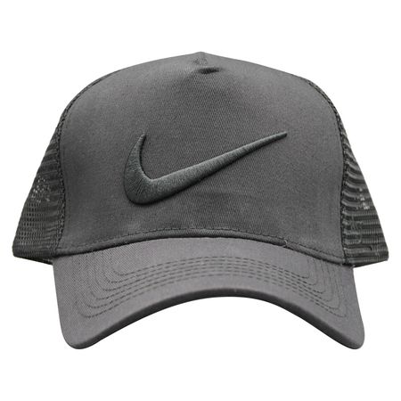 کلاه کپ مدل GS-M-300356