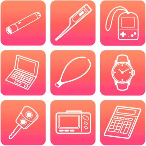 productImage