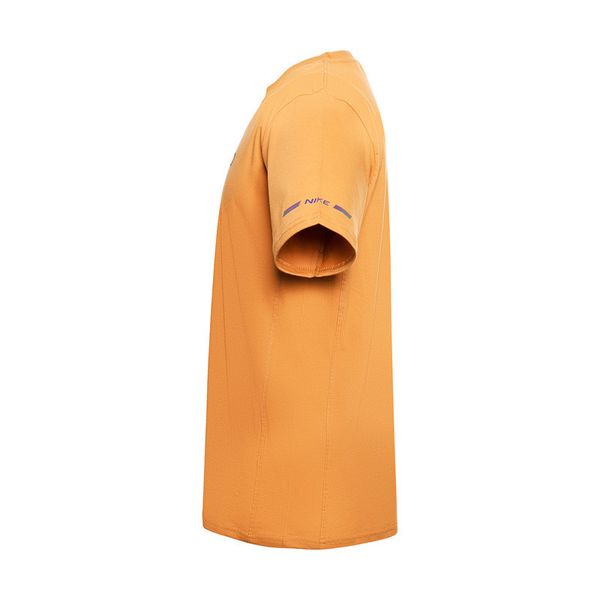 تی شرت آستین کوتاه مردانه مدل GS-Mub-112750