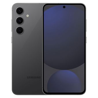 گوشی موبایل سامسونگ مدل S24 FE - حافظه 256 و رم 8 گیگابایت - ویتنام