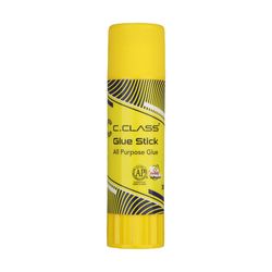 چسب ماتیکی کریتوز کلاس 36 گرم