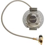 سرشعله سفری ترانگیا مدل GB74 کد F2022