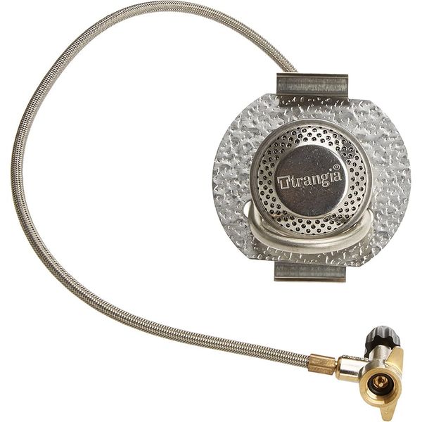 سرشعله سفری ترانگیا مدل GB74 کد F2022