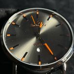 ست ساعت مچی عقربهای زنانه و مردانه سوئیس آرت مدل ANT620060/61-09