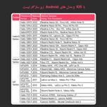 گیمپد