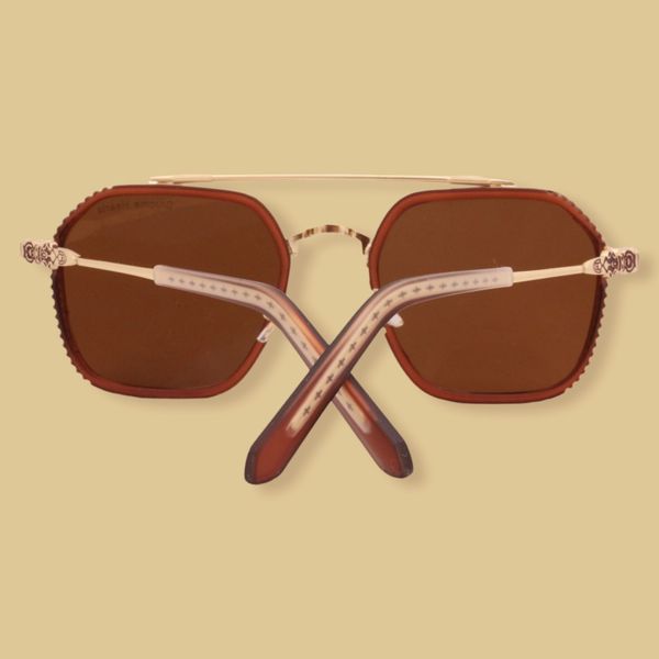 عینک آفتابی کروم هارتز مدل 21014GB