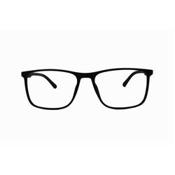 فریم عینک طبی مدل 2001 5316142*914