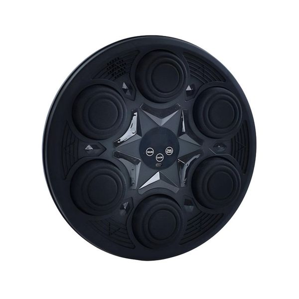 بوکس دیواری هوشمند