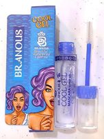 ژل ابرو برانوس ابی