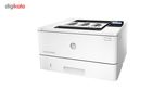 پرینتر لیزری اچ‌ پی مدل LaserJet Pro M402dne ریفر (Refurbished) – چاپ دورو، اتصال شبکه