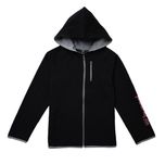 سویشرت ورزشی پسرانه مدل BM-PS-921988