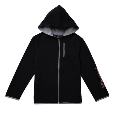 سویشرت ورزشی پسرانه مدل BM-PS-921988