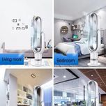 پنکه رومیزی