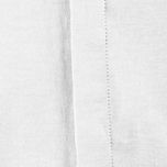 پیراهن آستین کوتاه مردانه مدل MDSS-CG4111