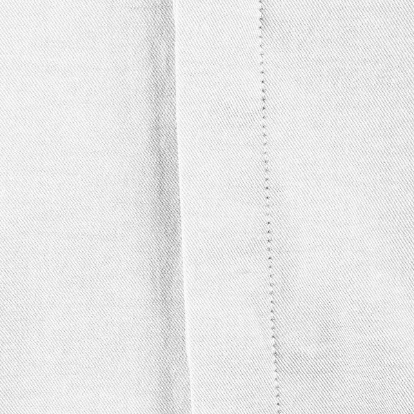 پیراهن آستین کوتاه مردانه مدل MDSS-CG4111