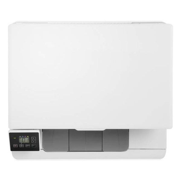 پرینتر چند کاره لیزری اچ‌پی مدل LaserJet Pro MFP M182n