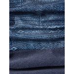 دستمال سر و گردن باف مدل Katic F2023