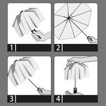 چتر اتوماتیک