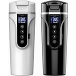 ماگ مسافرتی برقی