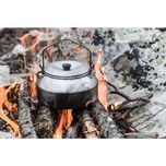 کتری سفری ترانگیا مدل Kettle 0.6L کد F2022