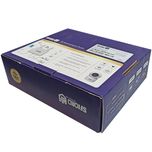 مودم 4G LTE اسفیورد مدل T850