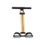 کش ورزشی تن زیب