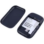 مودم 4G LTE قابل حمل نتربیت مدل NWR-945X به همراه سیمکارت 30 گیگابایت 3 ماهه آسیاتک