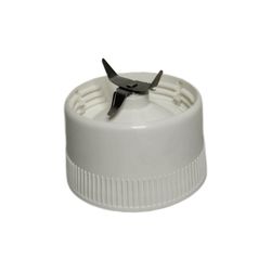 کاسه زیر پارچ مخلوط کن مدل Pa176 مناسب برای مخلوط کن پاناسونیک