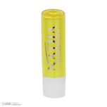 بالم لب نادیا مدل MANGO SHINE