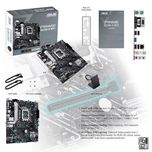 کامپیوتر دسکتاپ دیپ کول مدل 3060 12 gig