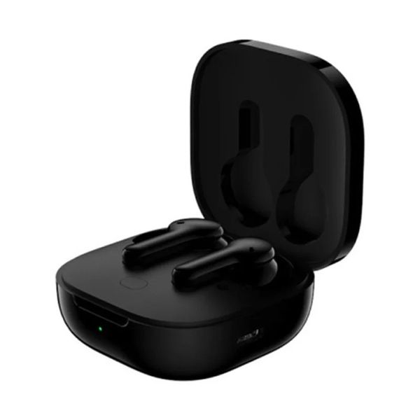 هدفون بلوتوثی کیو سی وای مدل T13 TWS